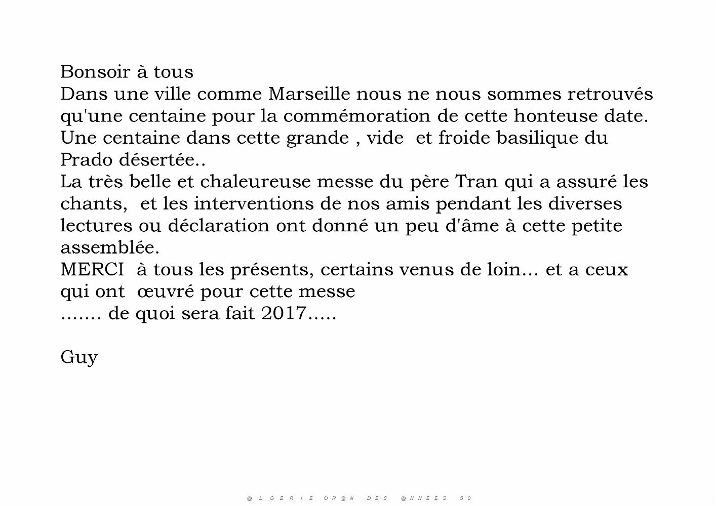 2016 03 11 MARSEILLE MESSE A LA MEMOIRE DE BASTIEN THIRY (0).jpg
